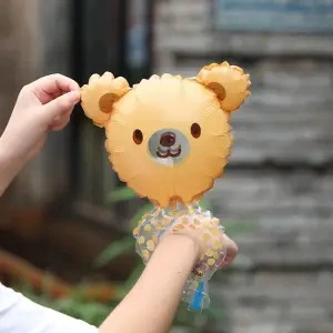 Игрушка, детский шарик, оптовая продажа, подарок на день рождения