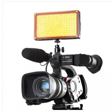 9���� LED-312AS �pɫ�� ��yʽ�zӰ�z��C ����c�a��� ����