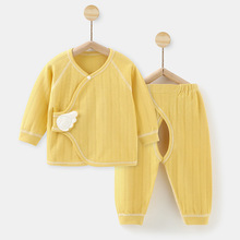 �����냺�������b����A����L��˯�����o��������ѝ���w�·�