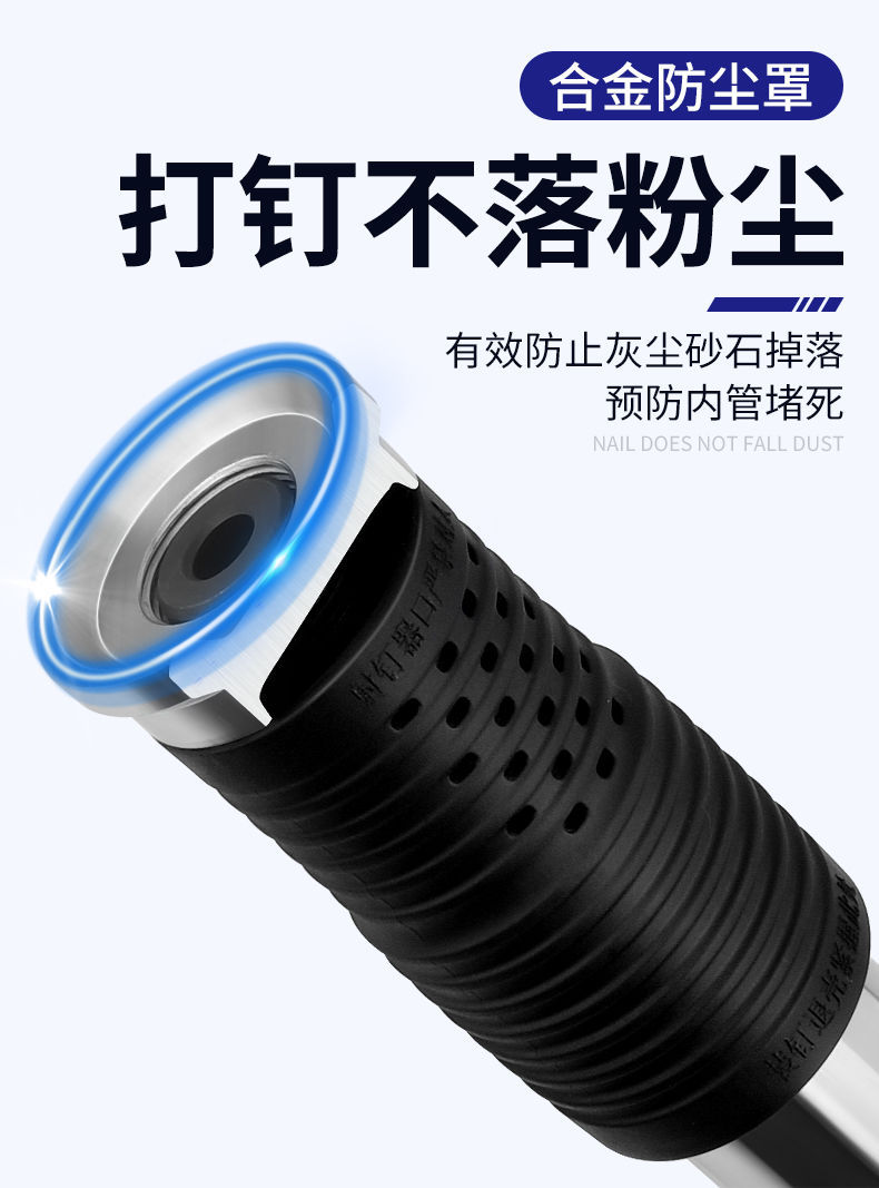 详情图07.jpg