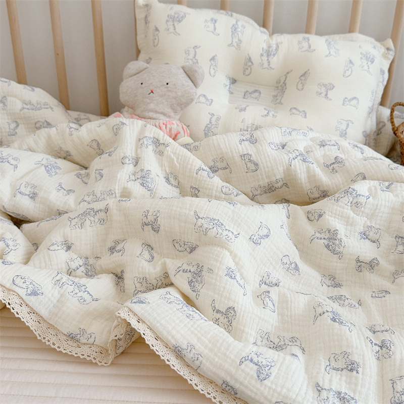 2023-02-16 145517.jpg