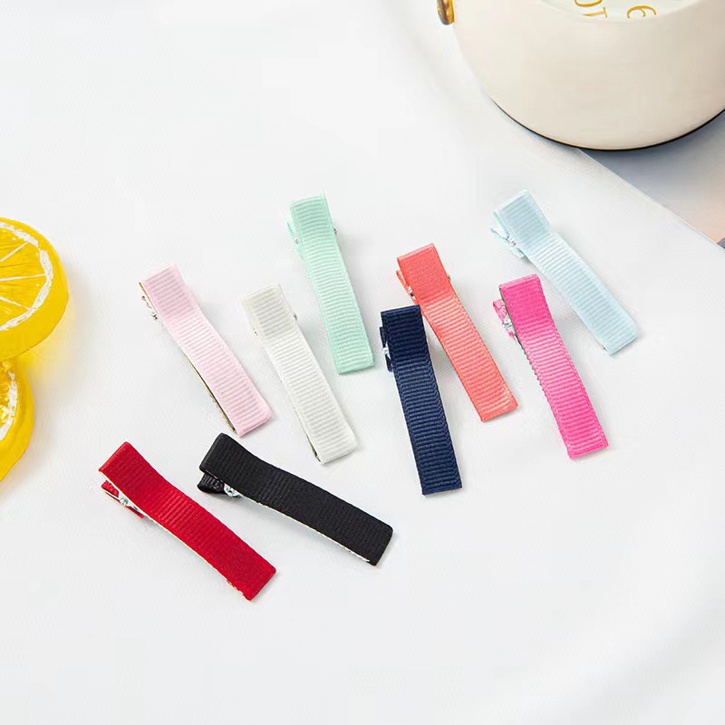 微信图片_20220817155149