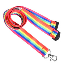 DӡʺgɫKِƎȫ۹CiKr֙CK