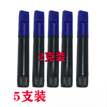 UV�NĤ�����zˮ�������֙C䓻�Ĥ���⾀�̻��Ͳ��s�zܛ�zҺ�w