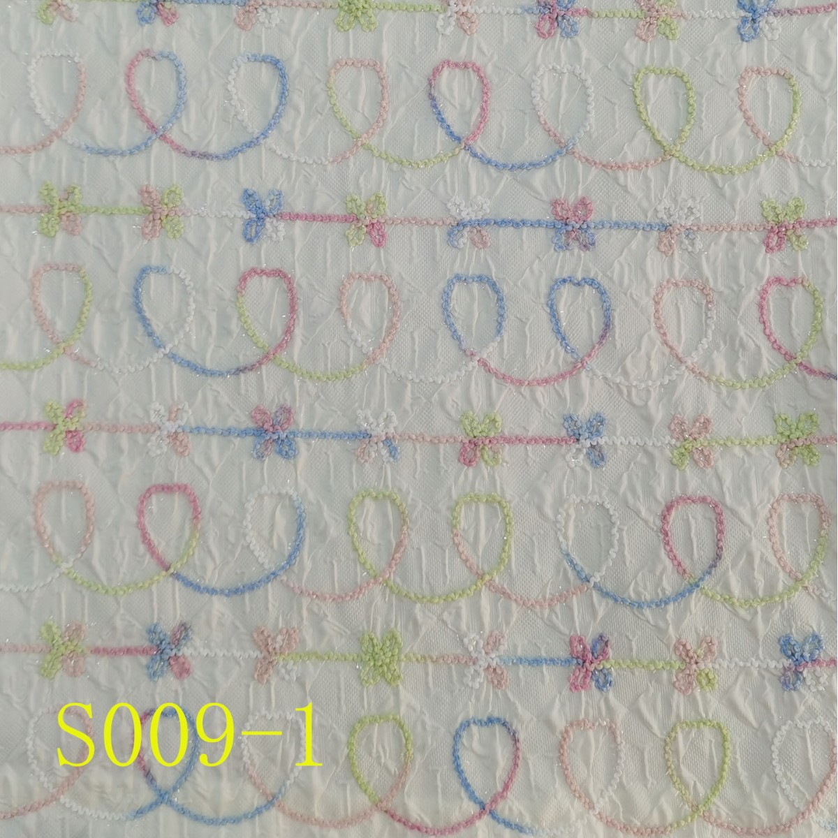 2025-10-07 14:07:00.jpg