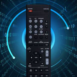 1�� �ɫ����ɫ ���|��ABS �m��� ���h RC-929R �b���� ����2XAA