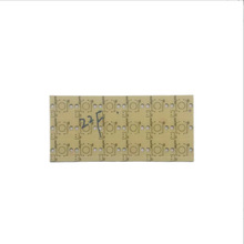 工厂定制PCB线路板单面板22F 1.6mm 35铜源头工厂批量生产