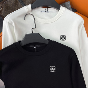 �p�ݴ��ƕr�КW؛�l��������logo�̽����s�ٴ��̄՚��|���b���³�