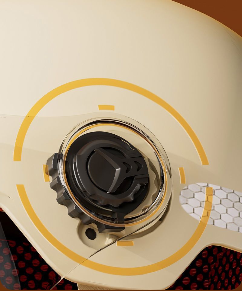 495e215e-045f-4c46-87ec-ad7978824d66.jpe