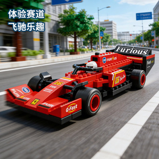 ���܇f1����ʽ������ِ܇ƴ�b�eľС��܇ģ��С�w�������к����