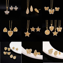 �羳���ζ�����׹��װ ����ʱ�и߼���ins��С�����