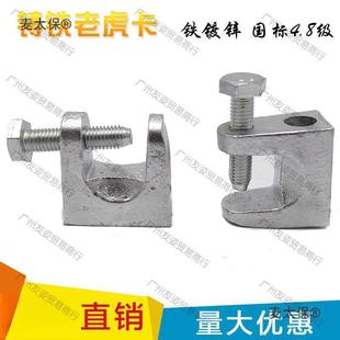 �T�F�ϻ����ϻ��A�ϻ������λ��ڊA��䓵�������䓹̶�����������