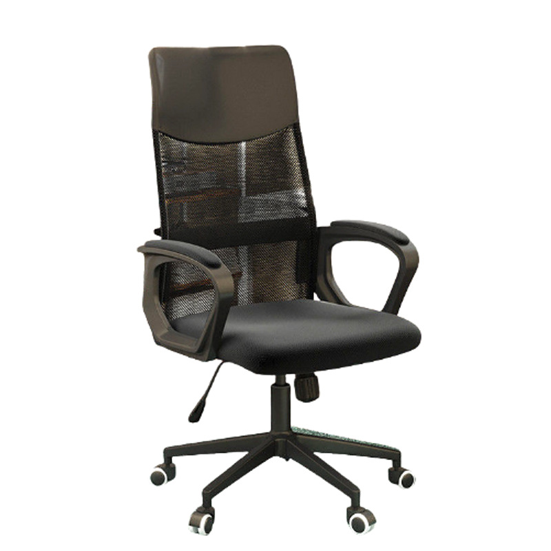silla de computadora confortable silla de personal sentada silla giratoria silla de oficina doméstica silla de deportes electrónicos silla de oficina giratoria dormitorio