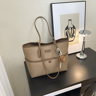 �r���|�д��������ذ� ͨ�ں��s�μ�����Ŵ�������һ�����l