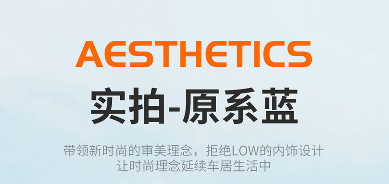 Cross-Border Yuan Plus Special Seat Cushion for Left and Right Steering, Overseas Seat Cover, Cross-Border Full Leather Full-Cover Custom Car Seat Cushion Wholesale