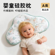 �냺�������m���^�ͳC��������ƫ�^0��6����һ3���z��ʳƷ����˯