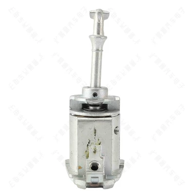 Central Control Car Lock Cylinder, Avtomobil qapı kilidi silindrləri