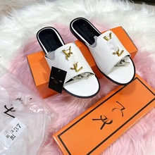 YS���ļ������⴩�ճ�һ����ƽ����Ь���������ĸ�W����aŮЬ