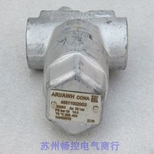 *�N��*ȫ�µ�����ARI-AWH���P���ˮ�y 456110020G3 �F؛