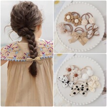 A221 �S�����l���Q�羳���R�d��ͯ�^l���β�ll�KƤ�� 1��