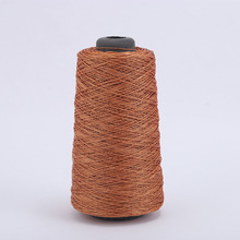 �F؛500g��Ь����ɫ��ɫ��ɫ��Ҏ���a���K�����߅��]�p�x����