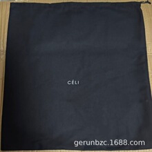 �F؛����CELِ�ּҷ��m�޲���Ь�Ӱ��b�·���������