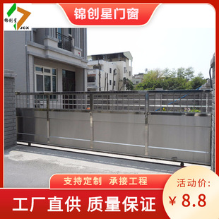 �Wʽ�Fˇ���TͥԺ�T�e���T�l�廨�@���_�T�����@�����F�T���p�_