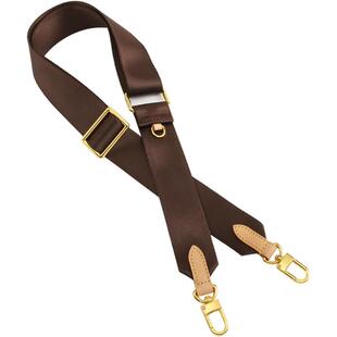 X 39372 Adjustable Strap Accessories ���{���玧 �W���羳