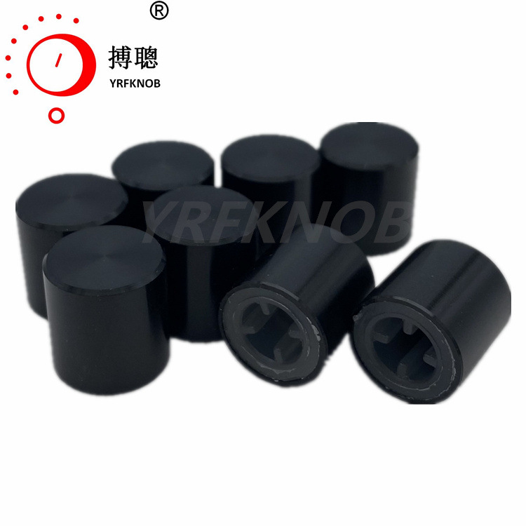 ���������⾶11�߶�12��ɫ����÷���ڿ��ᴥ���ز������ذ���ñ