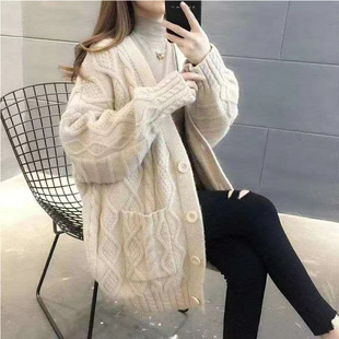 ë���_��Ů2025�＾�¿�r��������L������Ů�����⴩�Ӻ�ᘿ���