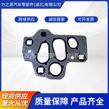 2872663 ����˹QSX15  ȼ�ͱÉ|Ȧ�l�әC�|Ȧ2872663