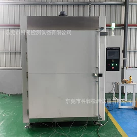 工业烤箱;工业电炉;箱式干燥设备