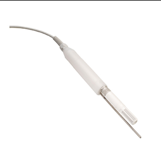 5}9I$_}S9SB~Y3H6QB{6D2A