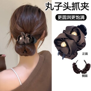 �ձ������߼��л����������^ץ�A���Ś��|Ů��Ҏ�t�ϰ�ͨ���^�ٴ�