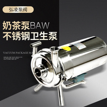 �l���� �l�����x�ı� BAW���P��l���� ���P�ţ�̱�