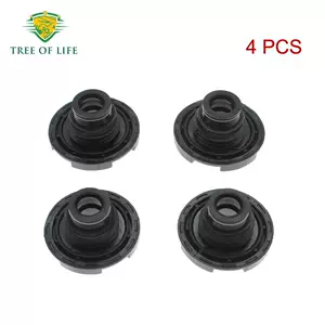 13276-2W201,132762W201,13276 2W201 Is Suitable for Nissan Glow Plug Seal Kit