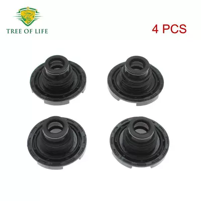 13276-2W201,132762W201,13276 2W201 Nissan Qızdırıcı Şam Keçid Dəsti üçün uyğundur