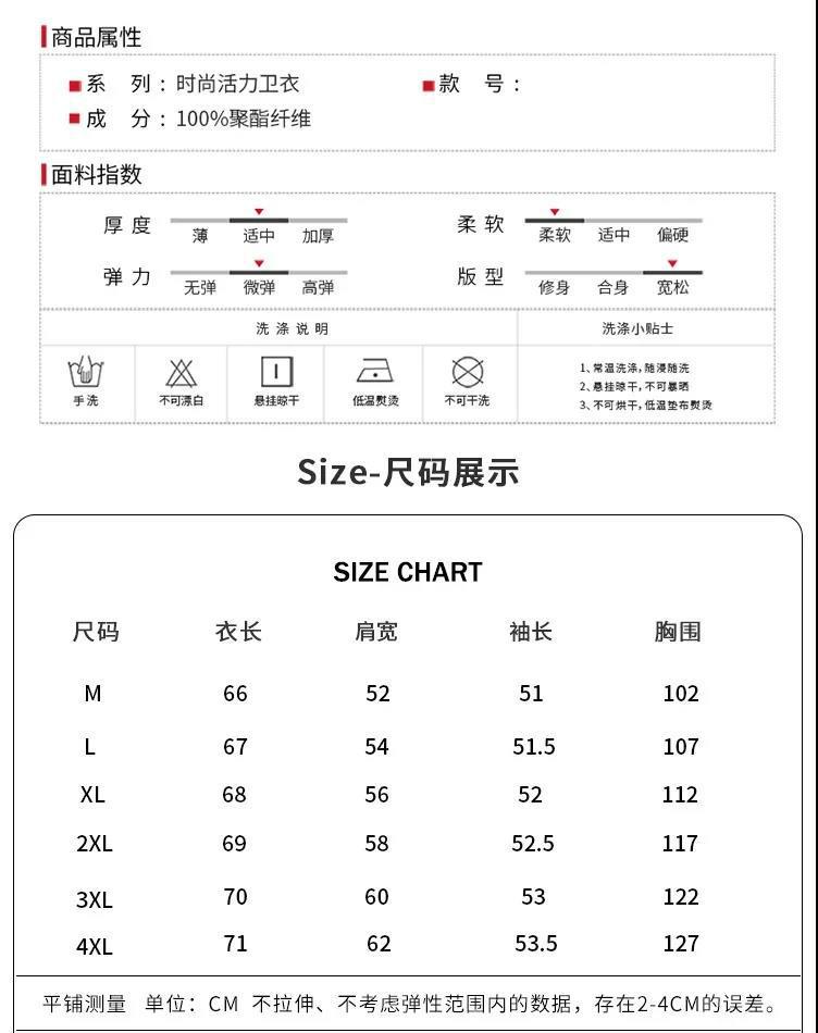 i2uUjf6mxdTrdS49SAV0xKS6S5gCjK9NdPMp