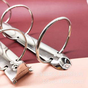 ���يA��퓊A�l3�׊AO��D��A5���h��퓊A ���׊A��퓿ۭh�A