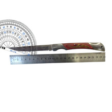 ¶IۯBСҰIľ_^๦е