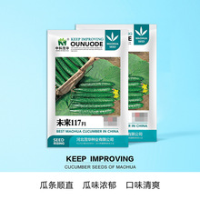 пïA߲˷Nδ117SϷNsһSϷNGƤ