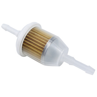 Am116304�͞V ȼ�͞V�����m���Kohler 25 050 03-S 25 050 22-S