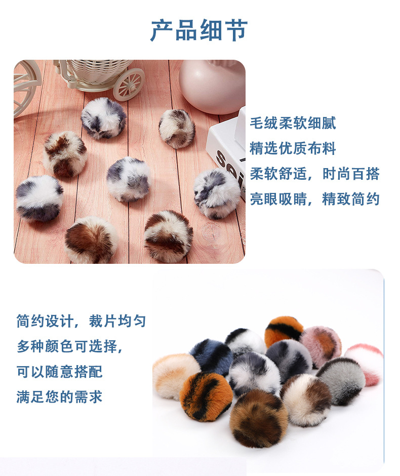 详情页_05.jpg