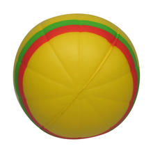 PU���|�߻؏�����������S��؛Դֱ���۰����l�����