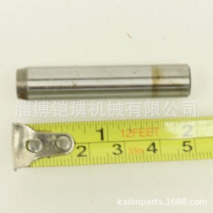 Cross-Border Applicable Cf 800/1000 Respirator Shaft 0800-011202
