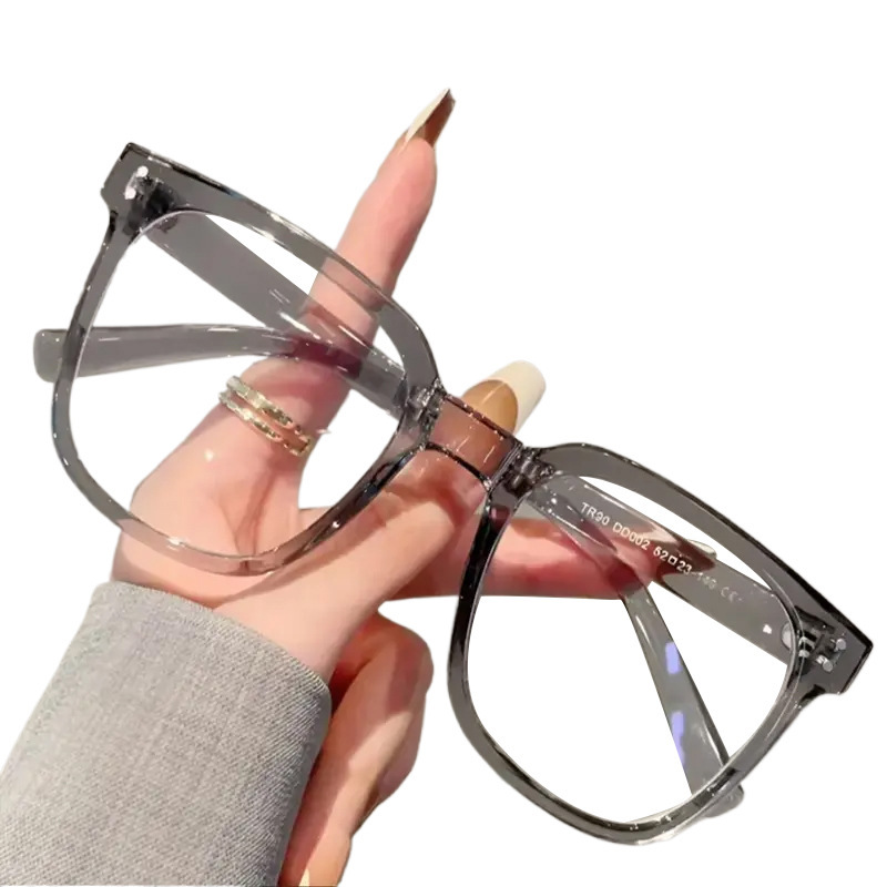 新しい折りたたみ式抗ブルーライト老眼鏡、ファッショナブルで見栄えが良く、年齢を軽減し、保管が簡単、中高年女性向けの老眼鏡|undefined