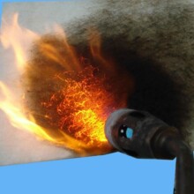 ܛ����ȼ���d/ܛ�����𺣾d/ܛ������ȼ���d/ܛ���yȼ���𺣾d