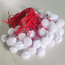 ?���\��HLEDС����3��5�����z�B������m���������ˮů �t