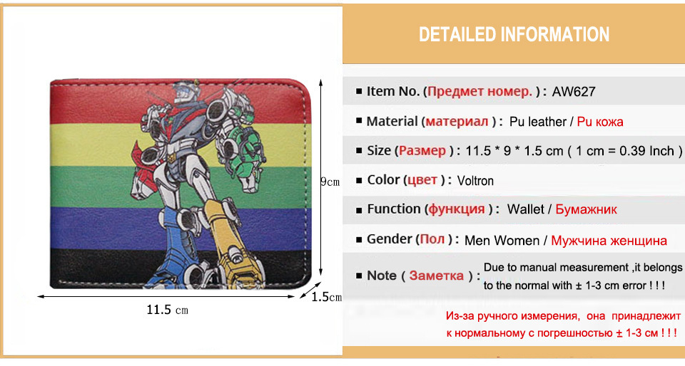 HTB1qOBjRpXXXXXBapXXq6xXFXXX4.