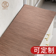 �� �Ƴߴ�͉|��̖����|�����|��׉|pvc����ʽ�ҕ�C�����|�Ƶ�